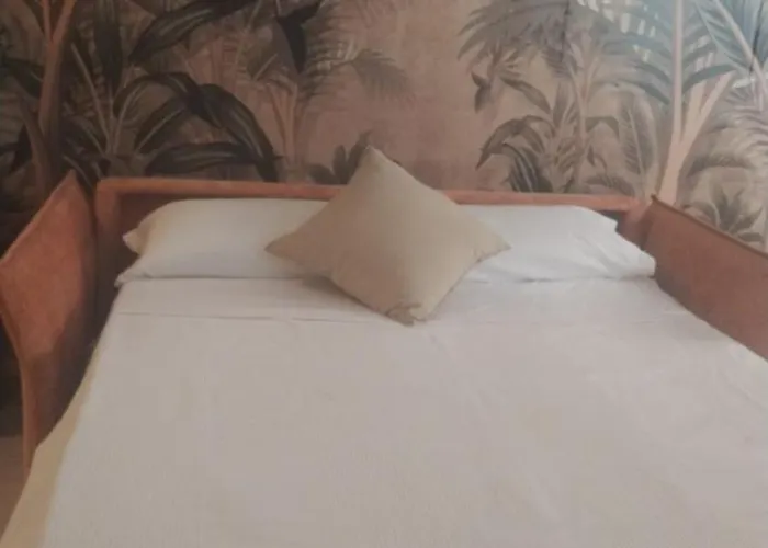 Serva La Bari Studio